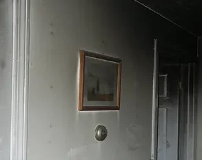 24/7 Emergency Fire Damage Services 