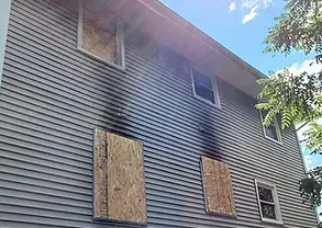 24/7 Emergency Board Up Services 