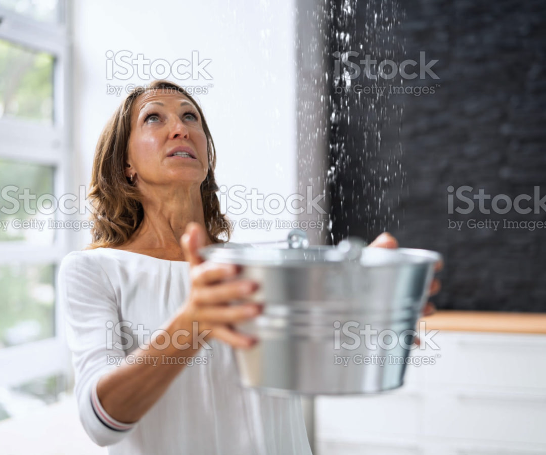 About On Call Restoration